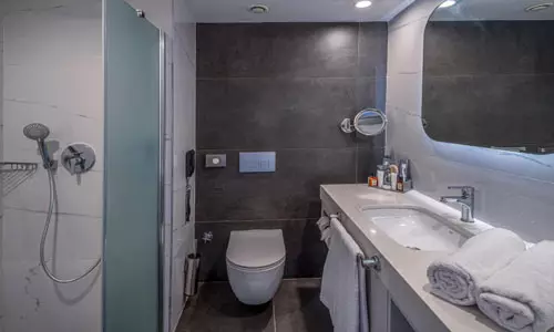 هتل سواندور ریزورت کمر آنتالیا هتل سواندور ریزورت کمر آنتالیا